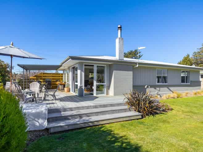 5 Fishtail Vue, Wairau Valley