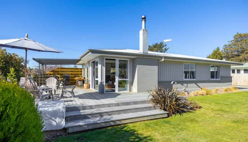 5 Fishtail Vue, Wairau Valley