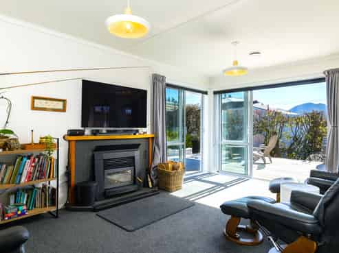 5 Fishtail Vue, Wairau Valley