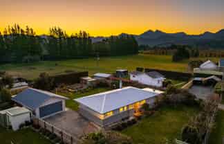 5 Fishtail Vue, Wairau Valley