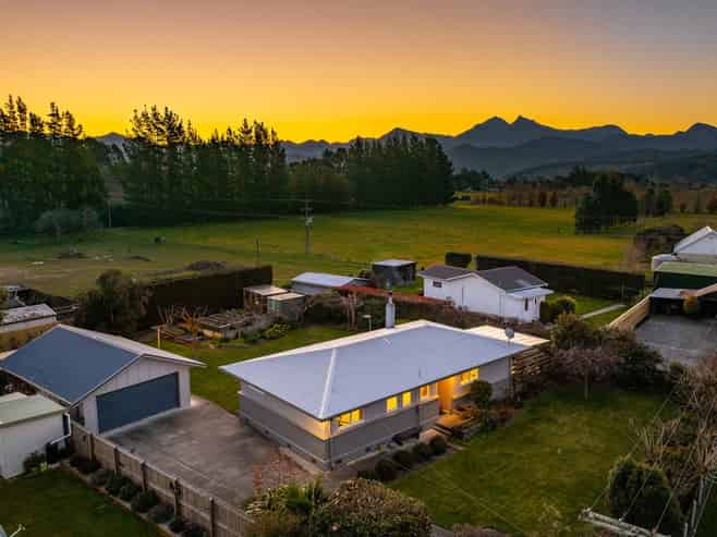 5 Fishtail Vue, Wairau Valley