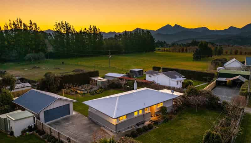 5 Fishtail Vue, Wairau Valley