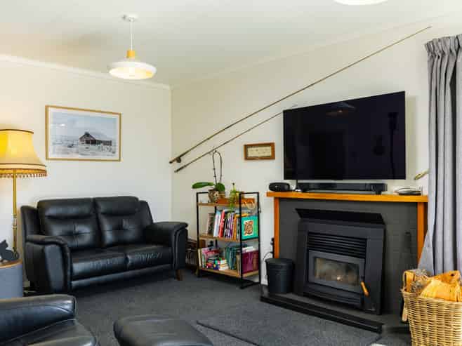 5 Fishtail Vue, Wairau Valley