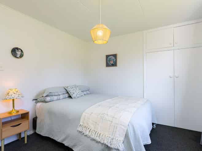5 Fishtail Vue, Wairau Valley