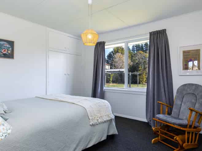 5 Fishtail Vue, Wairau Valley