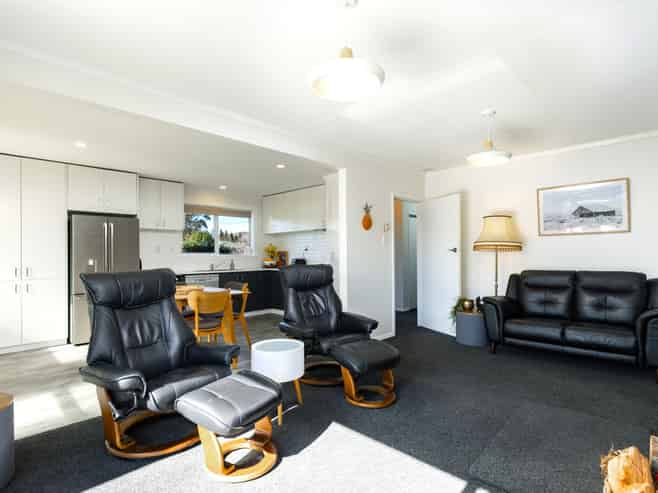 5 Fishtail Vue, Wairau Valley