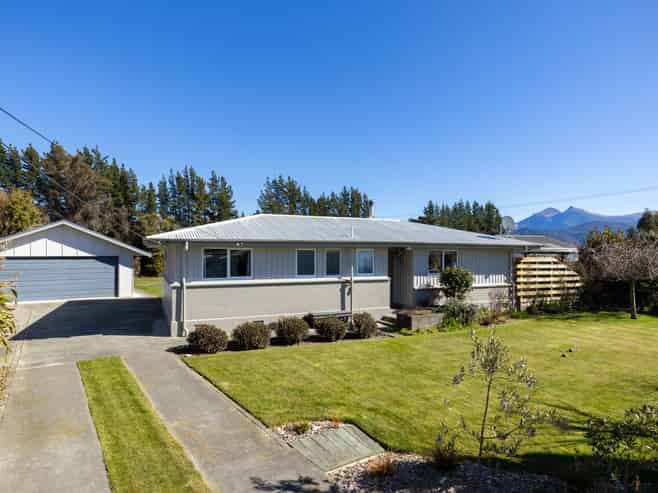 5 Fishtail Vue, Wairau Valley