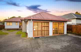 73 Ash Street, Avondale