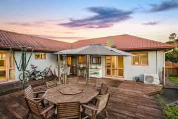 73 Ash Street, Avondale