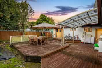 73 Ash Street, Avondale