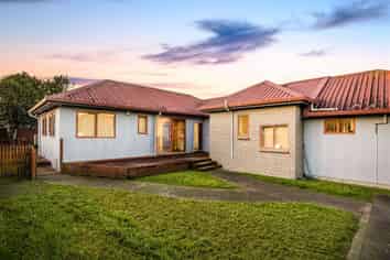 73 Ash Street, Avondale