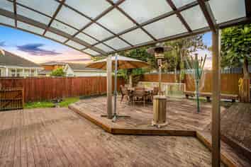 73 Ash Street, Avondale