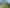 139,141,14 Bremner Road, Karaka