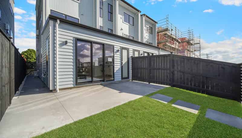 141 & 149 Bremner Road, Karaka