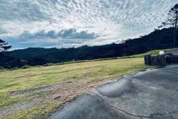 93 Duffy Road, Waitakere