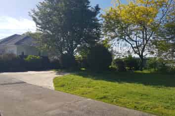 3/502 Cambridge Road, Te Awamutu