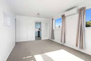 13 Pringle Street, Waimataitai
