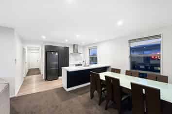 66 Quartz Drive, Rolleston