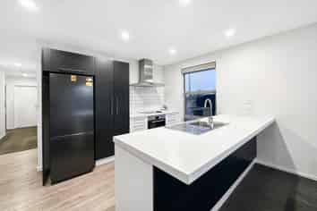 66 Quartz Drive, Rolleston