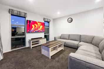 66 Quartz Drive, Rolleston