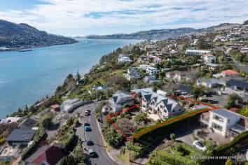 7 Dunrobin Street, Waverley
