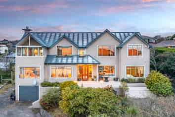 7 Dunrobin Street, Waverley