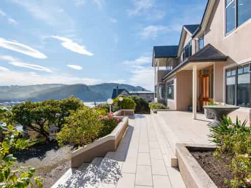 7 Dunrobin Street, Waverley