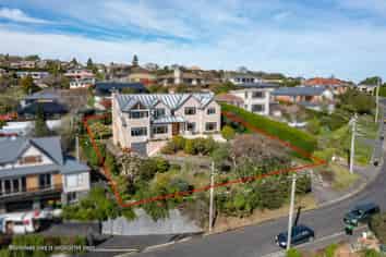 7 Dunrobin Street, Waverley