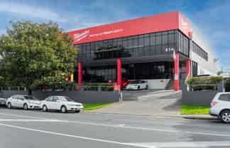Immaculately Presented Industrial Asset