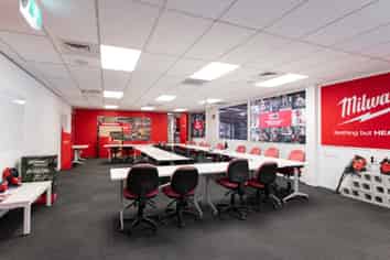 Immaculately Presented Industrial Asset