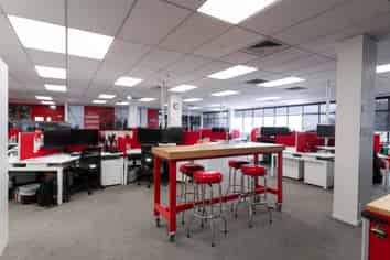 Immaculately Presented Industrial Asset