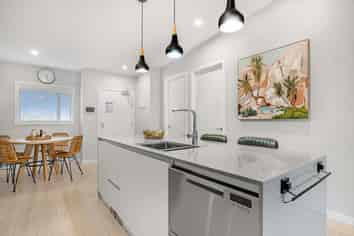 203/1c Salt Avenue, Mount Maunganui