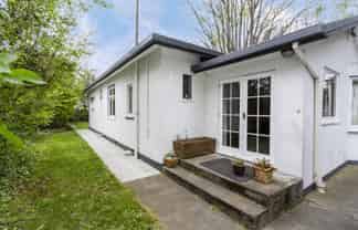 59 Dominion Avenue, Spreydon