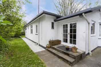 59 Dominion Avenue, Spreydon