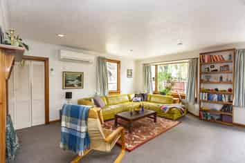 59 Dominion Avenue, Spreydon