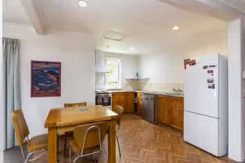 59 Dominion Avenue, Spreydon