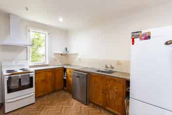 59 Dominion Avenue, Spreydon