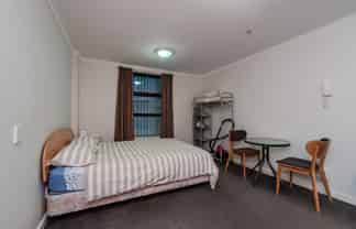 203/5 Aitken Street, Thorndon
