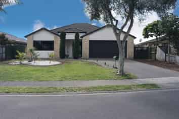 9 Appaloosa Place, Papamoa