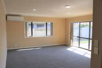 9 Appaloosa Place, Papamoa
