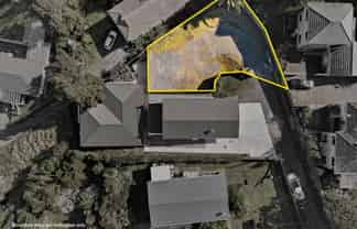 229D Sunset Road, Sunnynook