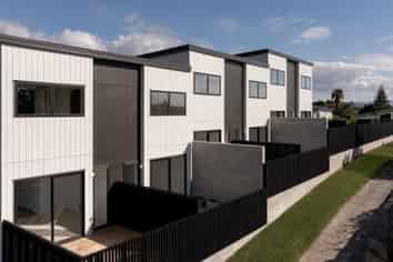 3/26 Landview Road, Parkvale