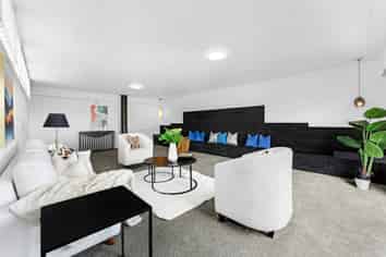 28 Mack Place, Red Hill
