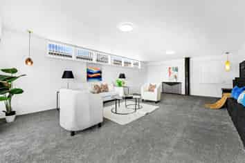 28 Mack Place, Red Hill