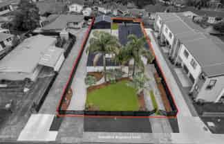 28 Mack Place, Red Hill