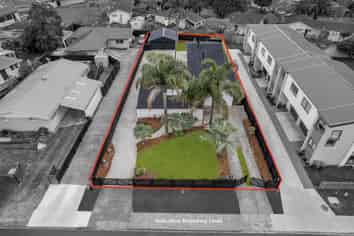 28 Mack Place, Red Hill