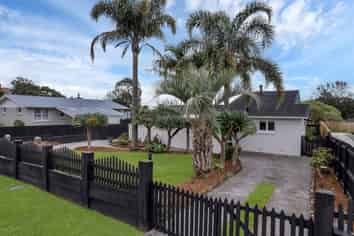 28 Mack Place, Red Hill