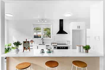 28 Mack Place, Red Hill