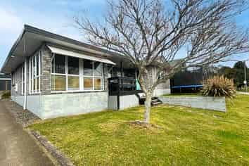13A Larcy Road, Lynmore