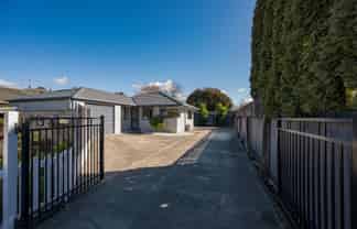 5 Arrow  Street, Wakefield